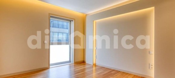 Apartamento T4 em Vila do Conde, Portugal N.º 53456 11