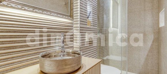 Apartamento T4 em Vila do Conde, Portugal N.º 53456 16