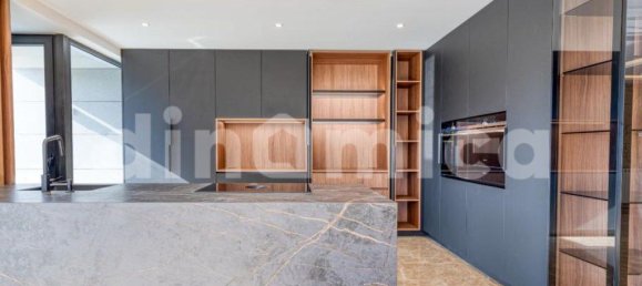 Apartamento T4 em Vila do Conde, Portugal N.º 53456 6