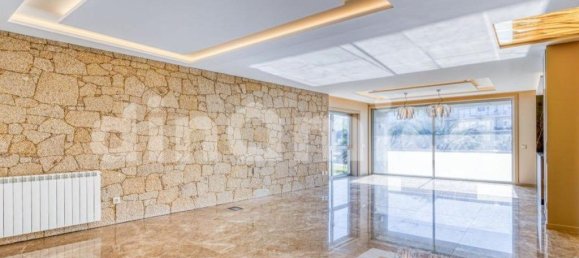 Apartamento T4 em Vila do Conde, Portugal N.º 53456 10