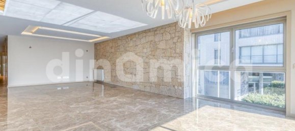Apartamento T4 em Vila do Conde, Portugal N.º 53456 9