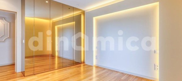 Apartamento T4 em Vila do Conde, Portugal N.º 53456 17