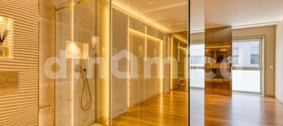 Apartamento T4 em Vila do Conde, Portugal N.º 53456 19