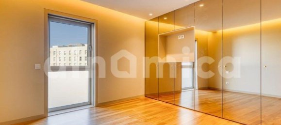 Apartamento T4 em Vila do Conde, Portugal N.º 53456 15