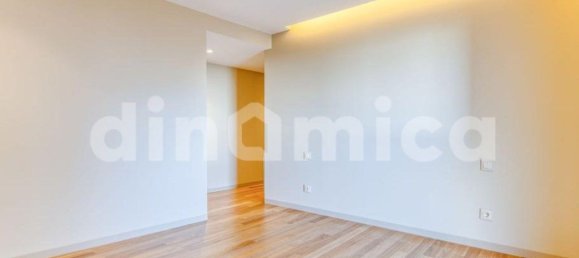 Apartamento T4 em Vila do Conde, Portugal N.º 53456 14