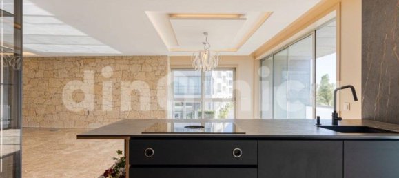 Apartamento T4 em Vila do Conde, Portugal N.º 53456 7