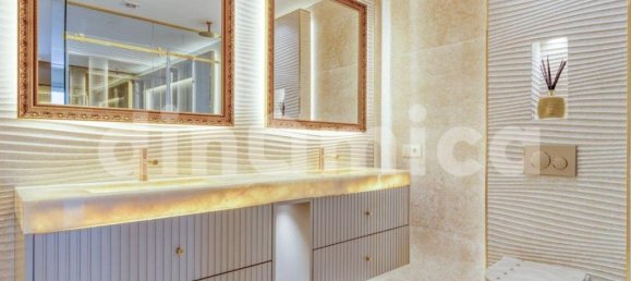 Apartamento T4 em Vila do Conde, Portugal N.º 53456 20