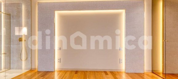 Apartamento T4 em Vila do Conde, Portugal N.º 53456 18