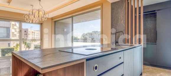 Apartamento T4 em Vila do Conde, Portugal N.º 53456 5