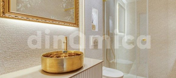 Apartamento T4 em Vila do Conde, Portugal N.º 53456 13