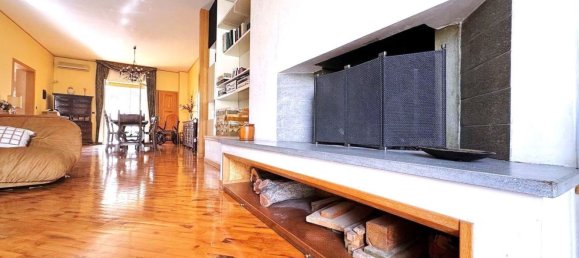 6 rooms Apartment in Triggiano, Italy No. 23469 23