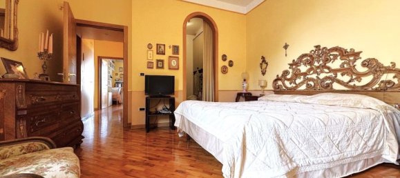 6 rooms Apartment in Triggiano, Italy No. 23469 13