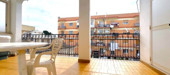 6 rooms Apartment in Triggiano, Italy No. 23469 31