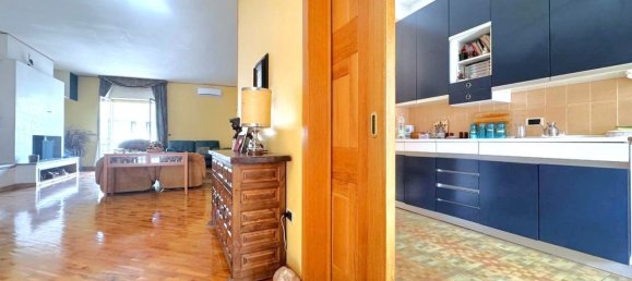 6 rooms Apartment in Triggiano, Italy No. 23469 27