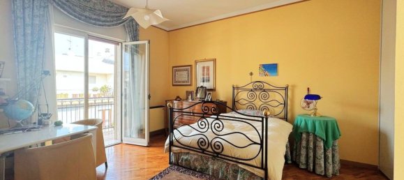 6 rooms Apartment in Triggiano, Italy No. 23469 5