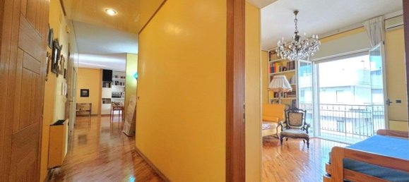 6 rooms Apartment in Triggiano, Italy No. 23469 7