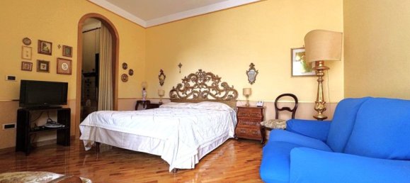 6 rooms Apartment in Triggiano, Italy No. 23469 15