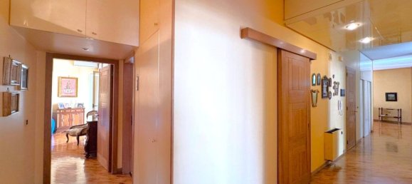 6 rooms Apartment in Triggiano, Italy No. 23469 8