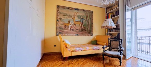 6 rooms Apartment in Triggiano, Italy No. 23469 39