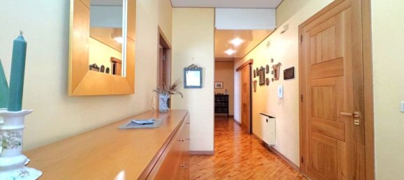 6 rooms Apartment in Triggiano, Italy No. 23469 35