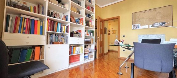 6 rooms Apartment in Triggiano, Italy No. 23469 10