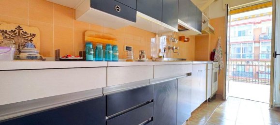 6 rooms Apartment in Triggiano, Italy No. 23469 29