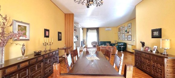 6 rooms Apartment in Triggiano, Italy No. 23469 33