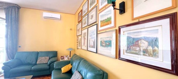 6 rooms Apartment in Triggiano, Italy No. 23469 32