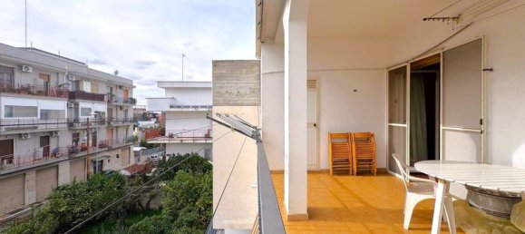 6 rooms Apartment in Triggiano, Italy No. 23469 30