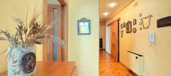 6 rooms Apartment in Triggiano, Italy No. 23469 36