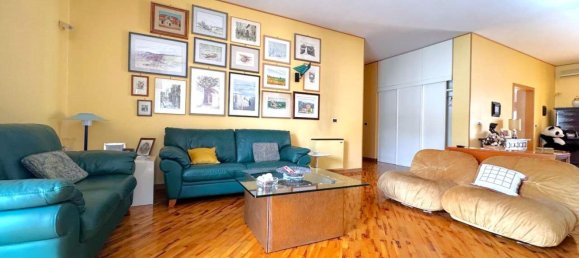 6 rooms Apartment in Triggiano, Italy No. 23469 26