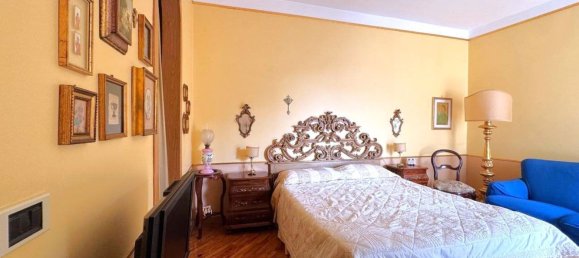 6 rooms Apartment in Triggiano, Italy No. 23469 14