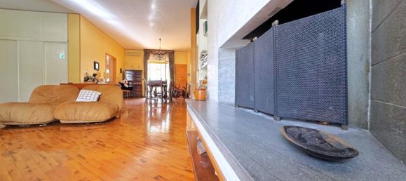 6 rooms Apartment in Triggiano, Italy No. 23469 24