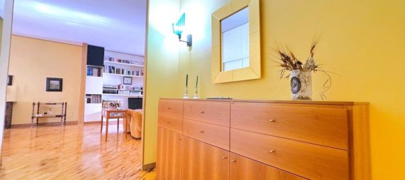 6 rooms Apartment in Triggiano, Italy No. 23469 37