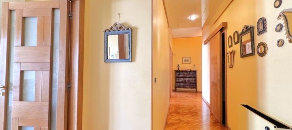6 rooms Apartment in Triggiano, Italy No. 23469 38