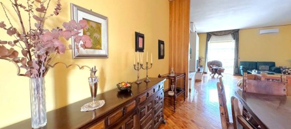 6 rooms Apartment in Triggiano, Italy No. 23469 34