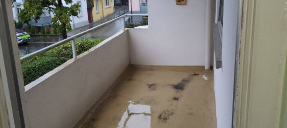 3 rooms Apartment in Konstanz, Germany No. 290289 7