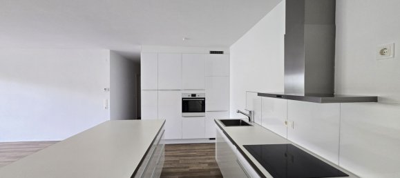 3 rooms Apartment in Axams, Austria No. 255207 13