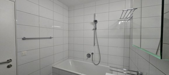 3 rooms Apartment in Axams, Austria No. 255207 22