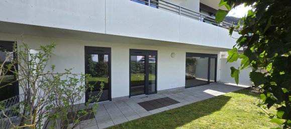 3 rooms Apartment in Axams, Austria No. 255207 3