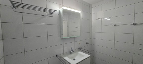 3 rooms Apartment in Axams, Austria No. 255207 23