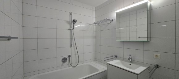3 rooms Apartment in Axams, Austria No. 255207 21