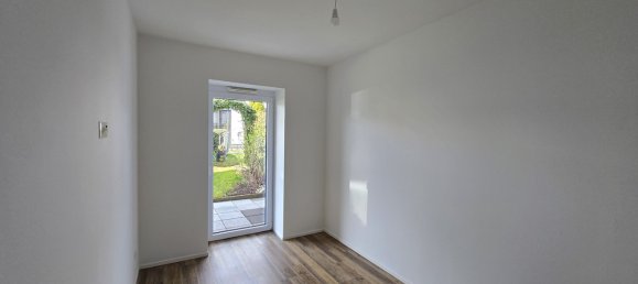 3 rooms Apartment in Axams, Austria No. 255207 19