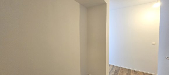 3 rooms Apartment in Axams, Austria No. 255207 29