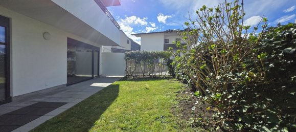 3 rooms Apartment in Axams, Austria No. 255207 5