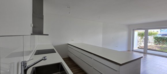 3 rooms Apartment in Axams, Austria No. 255207 15