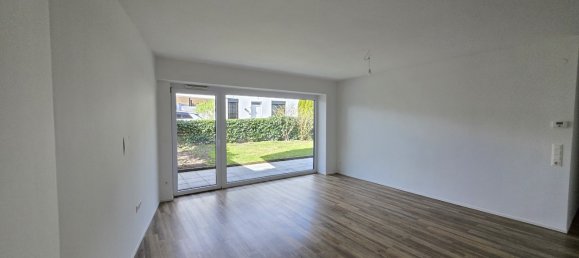 3 rooms Apartment in Axams, Austria No. 255207 17