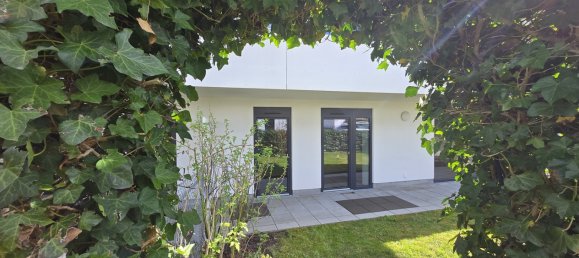 3 rooms Apartment in Axams, Austria No. 255207 2