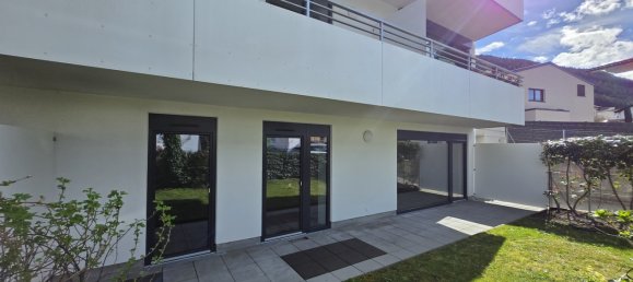 3 rooms Apartment in Axams, Austria No. 255207 6