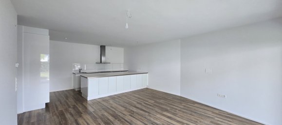 3 rooms Apartment in Axams, Austria No. 255207 16